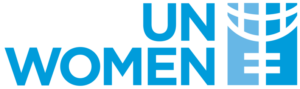 UN_WOMEN_Logo